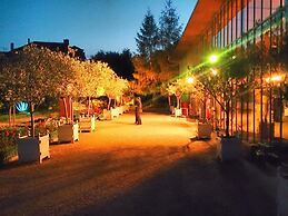 Hotel Platengarten