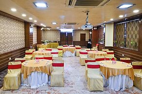 Hotel Dodas Palace