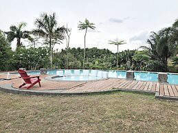 Sitio de Amor Leisure Farm