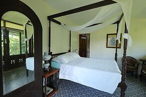 Sitio de Amor Leisure Farm