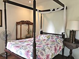 Sitio de Amor Leisure Farm