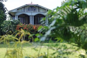 Sitio de Amor Leisure Farm