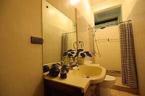 Sitio de Amor Leisure Farm