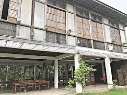 Sitio de Amor Leisure Farm