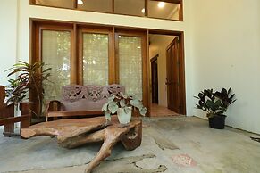 Sitio de Amor Leisure Farm