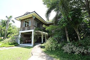 Sitio de Amor Leisure Farm