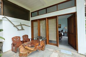 Sitio de Amor Leisure Farm