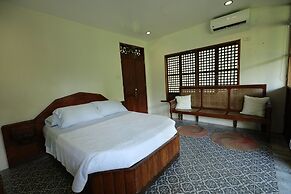 Sitio de Amor Leisure Farm