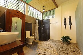 Sitio de Amor Leisure Farm