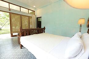 Sitio de Amor Leisure Farm