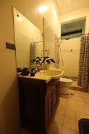 Sitio de Amor Leisure Farm