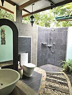 Sitio de Amor Leisure Farm