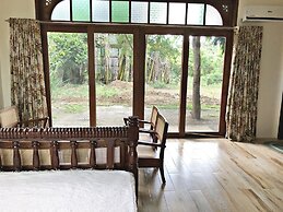 Sitio de Amor Leisure Farm