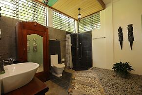 Sitio de Amor Leisure Farm