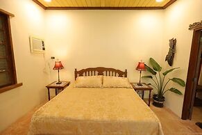 Sitio de Amor Leisure Farm