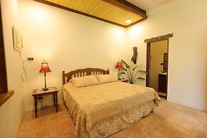 Sitio de Amor Leisure Farm