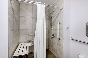 Hampton Inn & Suites Ruidoso Downs