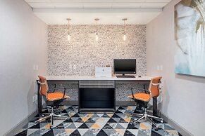 Hampton Inn & Suites Ruidoso Downs