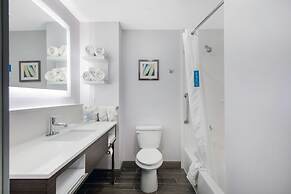 Hampton Inn & Suites Ruidoso Downs