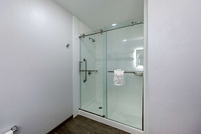 Hampton Inn & Suites Ruidoso Downs