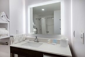 Hampton Inn & Suites Ruidoso Downs