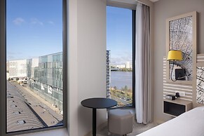 Hilton Garden Inn Bordeaux Centre