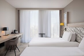 Hilton Garden Inn Bordeaux Centre