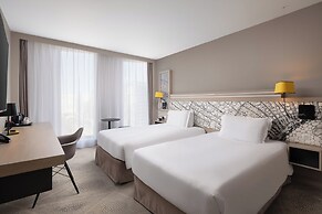 Hilton Garden Inn Bordeaux Centre