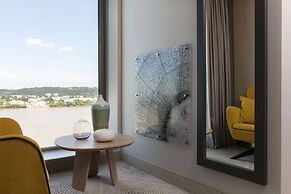 Hilton Garden Inn Bordeaux Centre