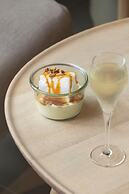 Hilton Garden Inn Bordeaux Centre