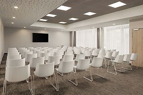 Hilton Garden Inn Bordeaux Centre