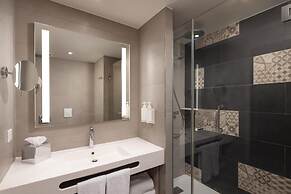 Hilton Garden Inn Bordeaux Centre