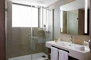 Hilton Garden Inn Bordeaux Centre