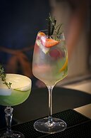 Hilton Garden Inn Bordeaux Centre