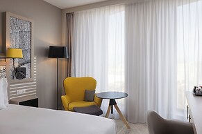 Hilton Garden Inn Bordeaux Centre