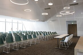 Hilton Garden Inn Bordeaux Centre