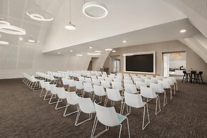 Hilton Garden Inn Bordeaux Centre