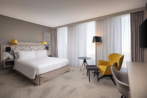 Hilton Garden Inn Bordeaux Centre