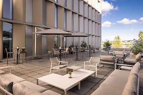 Hilton Garden Inn Bordeaux Centre