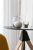 Hilton Garden Inn Bordeaux Centre