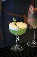 Hilton Garden Inn Bordeaux Centre