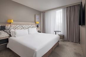 Hilton Garden Inn Bordeaux Centre