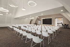 Hilton Garden Inn Bordeaux Centre