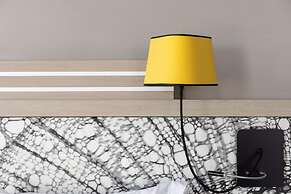 Hilton Garden Inn Bordeaux Centre