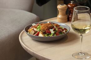 Hilton Garden Inn Bordeaux Centre