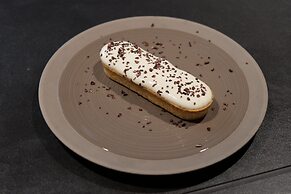 Hilton Garden Inn Bordeaux Centre