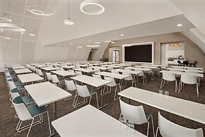 Hilton Garden Inn Bordeaux Centre