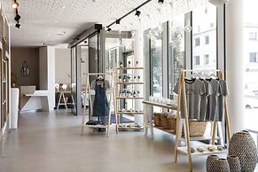 Hilton Garden Inn Bordeaux Centre