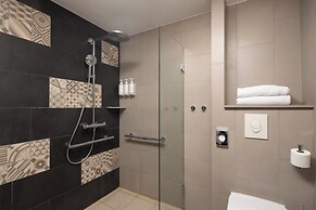 Hilton Garden Inn Bordeaux Centre