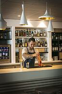 Hilton Garden Inn Bordeaux Centre